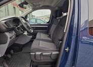 Opel Vivaro 19
