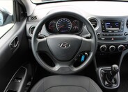 Hyundai i10 10