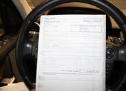 Land Rover Discovery 41