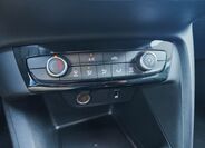Opel Corsa 19