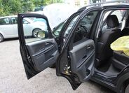Suzuki SX4 21