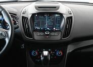 Ford Kuga 12
