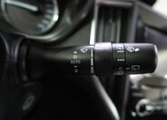 Subaru XV 29