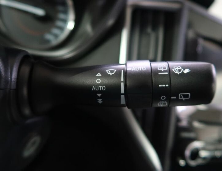 Subaru XV 29