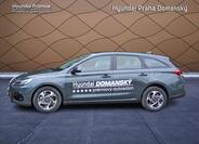 Hyundai i30 3