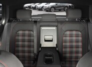 Volkswagen Golf 18