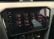 Volkswagen Passat 5