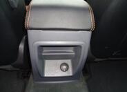 Ford Ranger 16