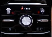 Jeep Grand Cherokee 78