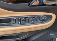 Opel Mokka 19