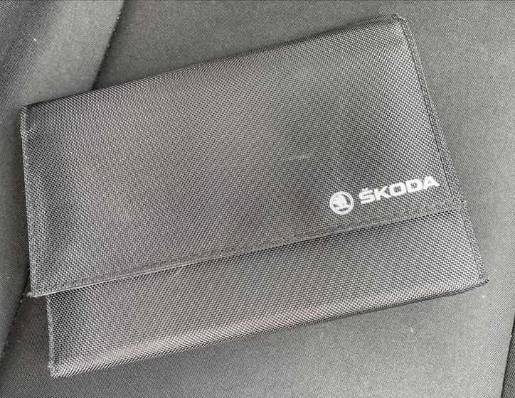 Škoda Karoq 69