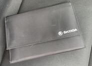 Škoda Karoq 69