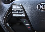 KIA Ceed 18