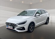 Hyundai i30 3