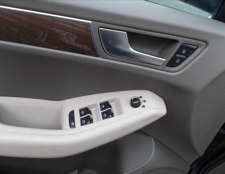 Audi Q5 24