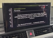 Audi A4 34