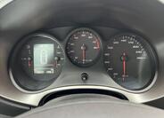 Seat Leon 16