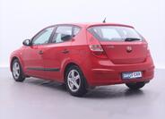 Hyundai i30 5