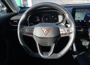 Cupra Formentor 19