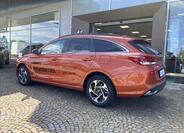 Hyundai i30 4