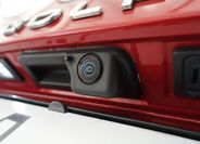 Volkswagen Golf 37