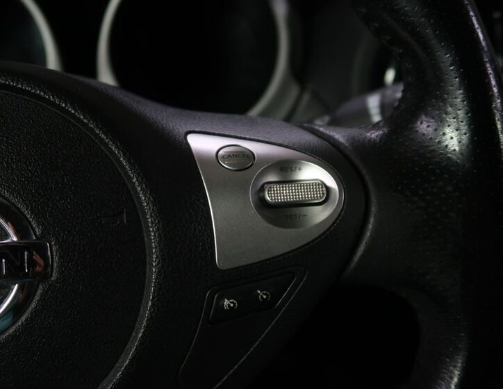 Nissan Juke 26
