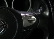 Nissan Juke 26