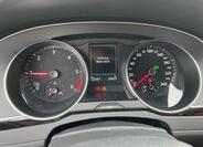 Volkswagen Passat 3