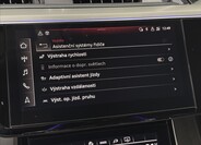 Audi e-tron 33