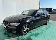 BMW Řada 3 3