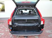 Volvo XC90 33