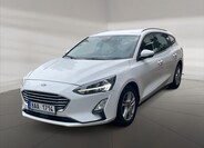 Ford Focus 3