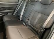 Hyundai Tucson 15
