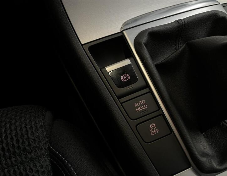 Volkswagen CC 15