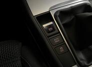Volkswagen CC 15