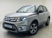 Suzuki Vitara 1