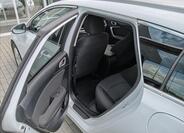 KIA Ceed 8