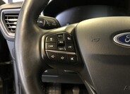 Ford Focus 19