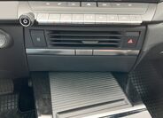 Opel Astra 22