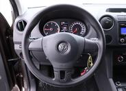 Volkswagen Amarok 15