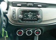 Renault Grand Scénic 13
