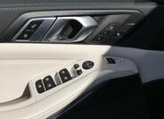BMW X5 9