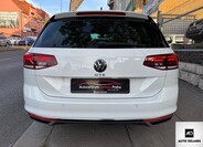 Volkswagen Passat 5