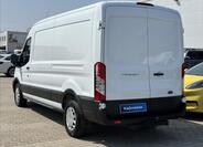 Ford Transit 3