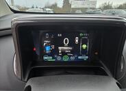 Opel Ampera 17