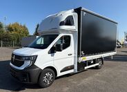 Renault Master 1
