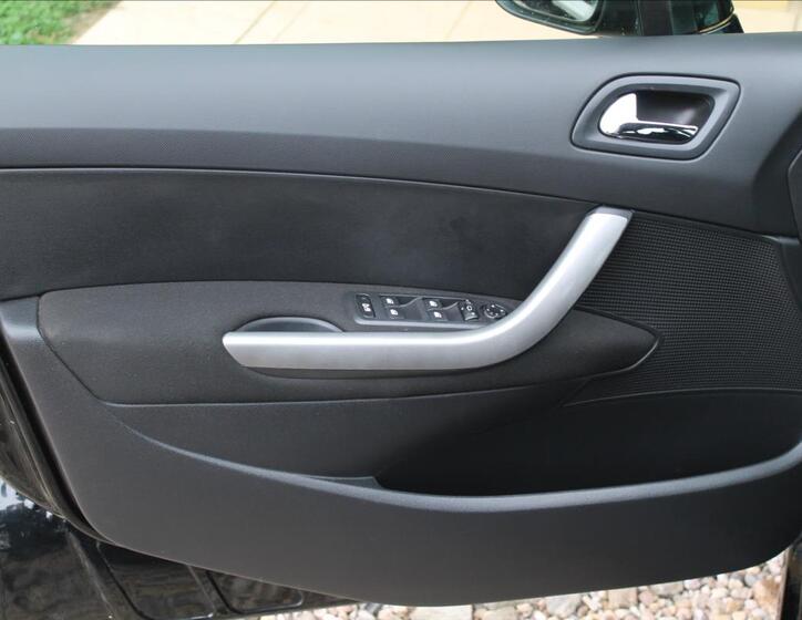 Peugeot 308 19