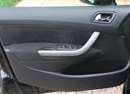 Peugeot 308 19