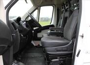 Citroën Jumper 15