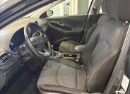 Hyundai i30 10